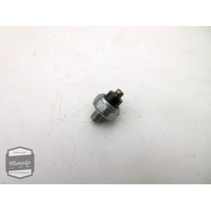 Suzuki GSX600F oliedruk sensor / oliedruksensor / olie druk switch